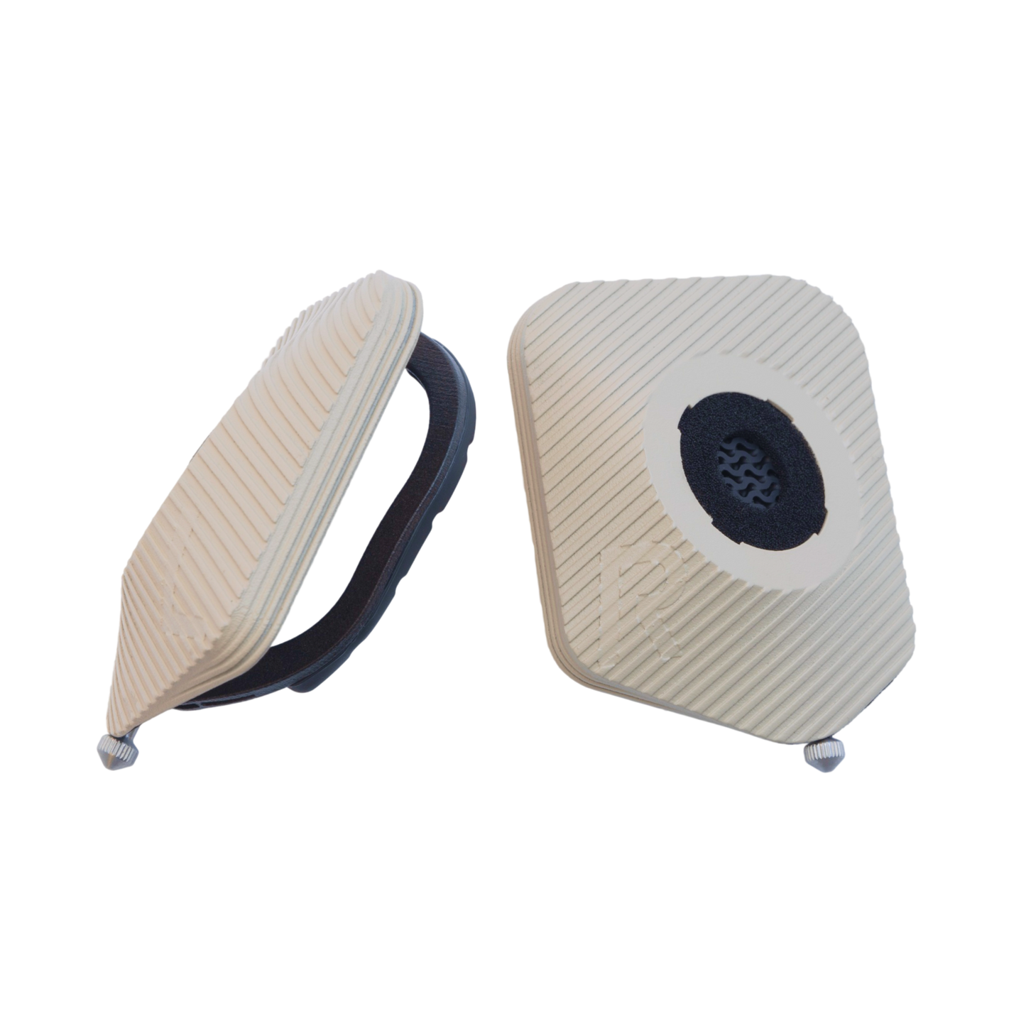 LYRÖ MX Over-Ear Module