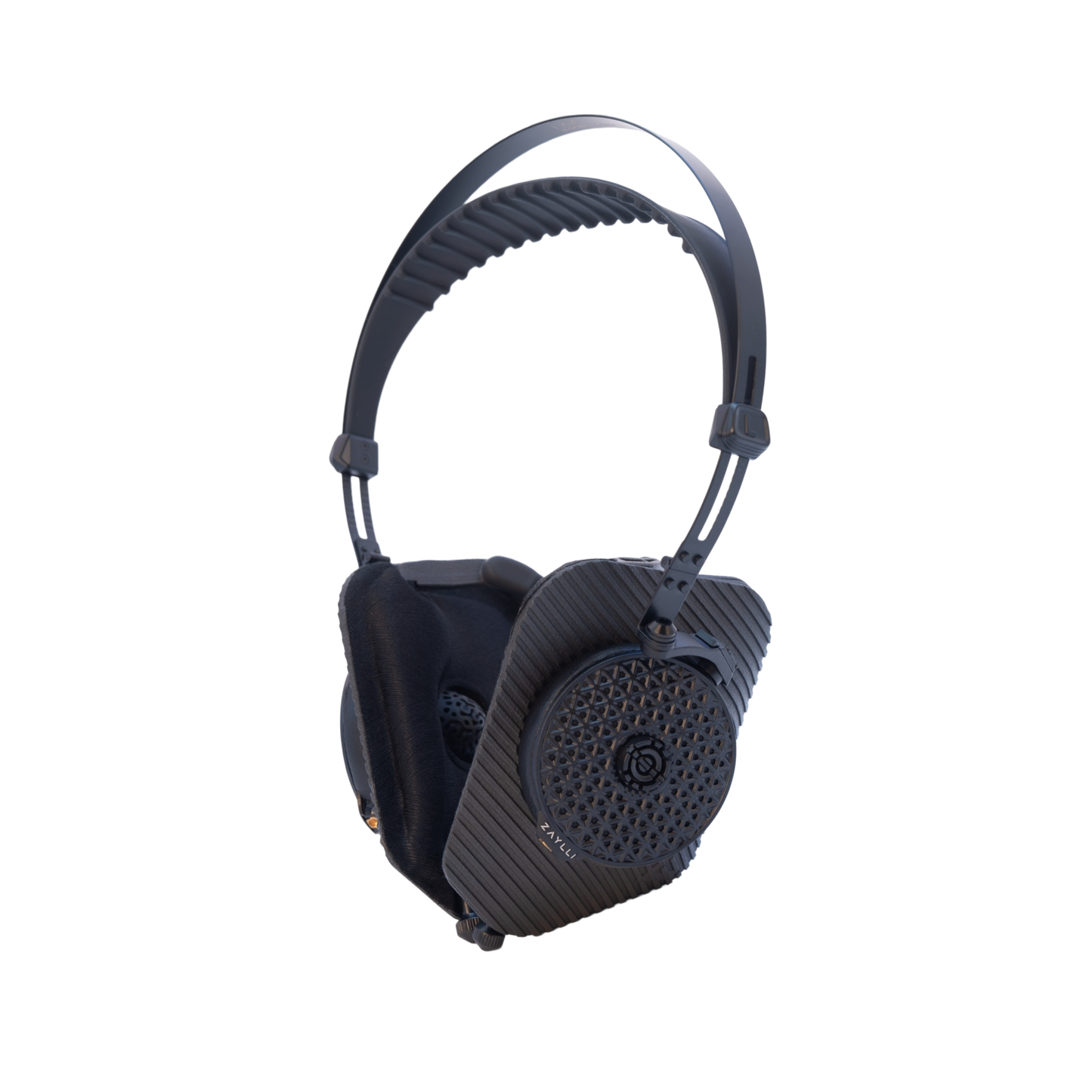 LYRÖ MX Over-Ear Module