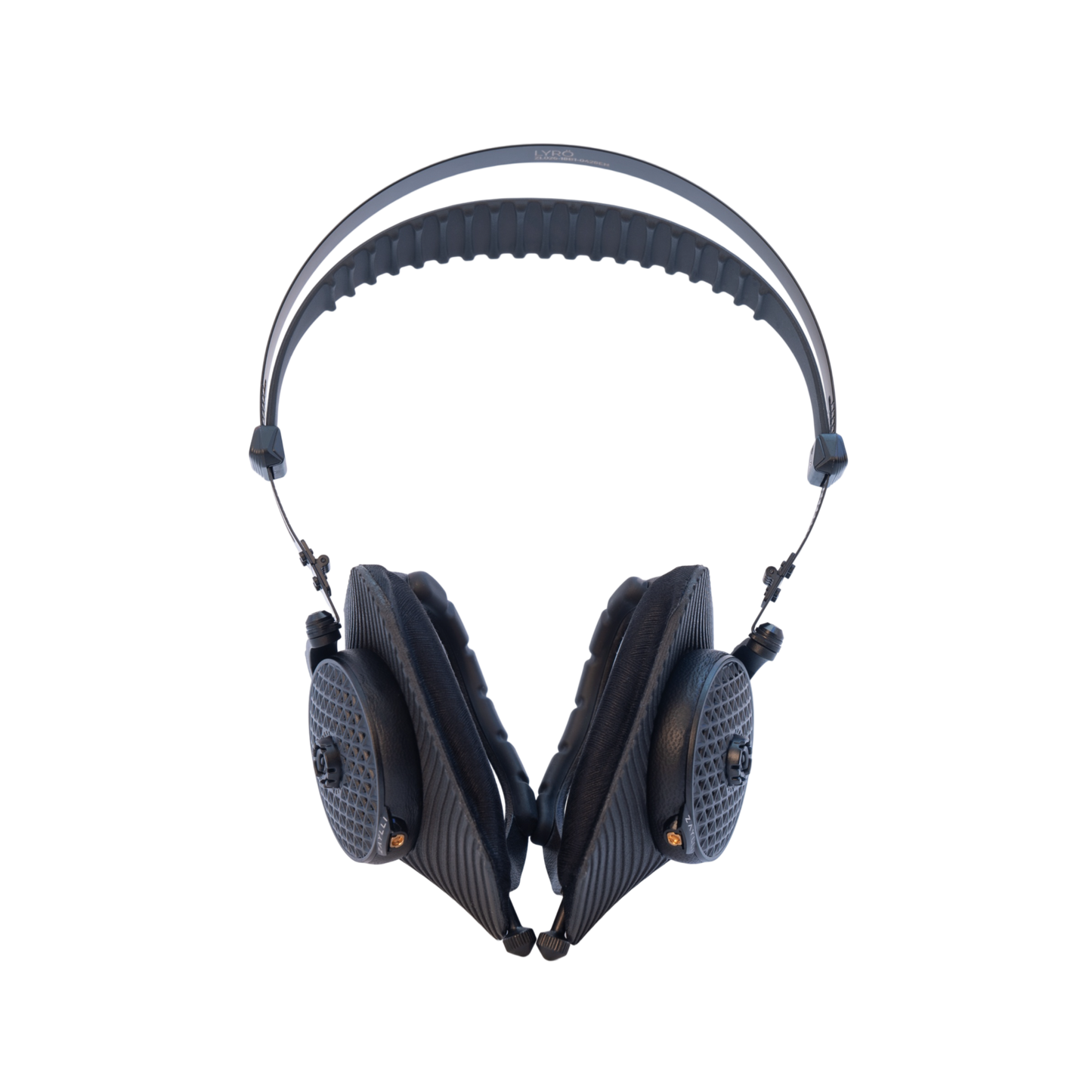 LYRÖ MX Over-Ear Module