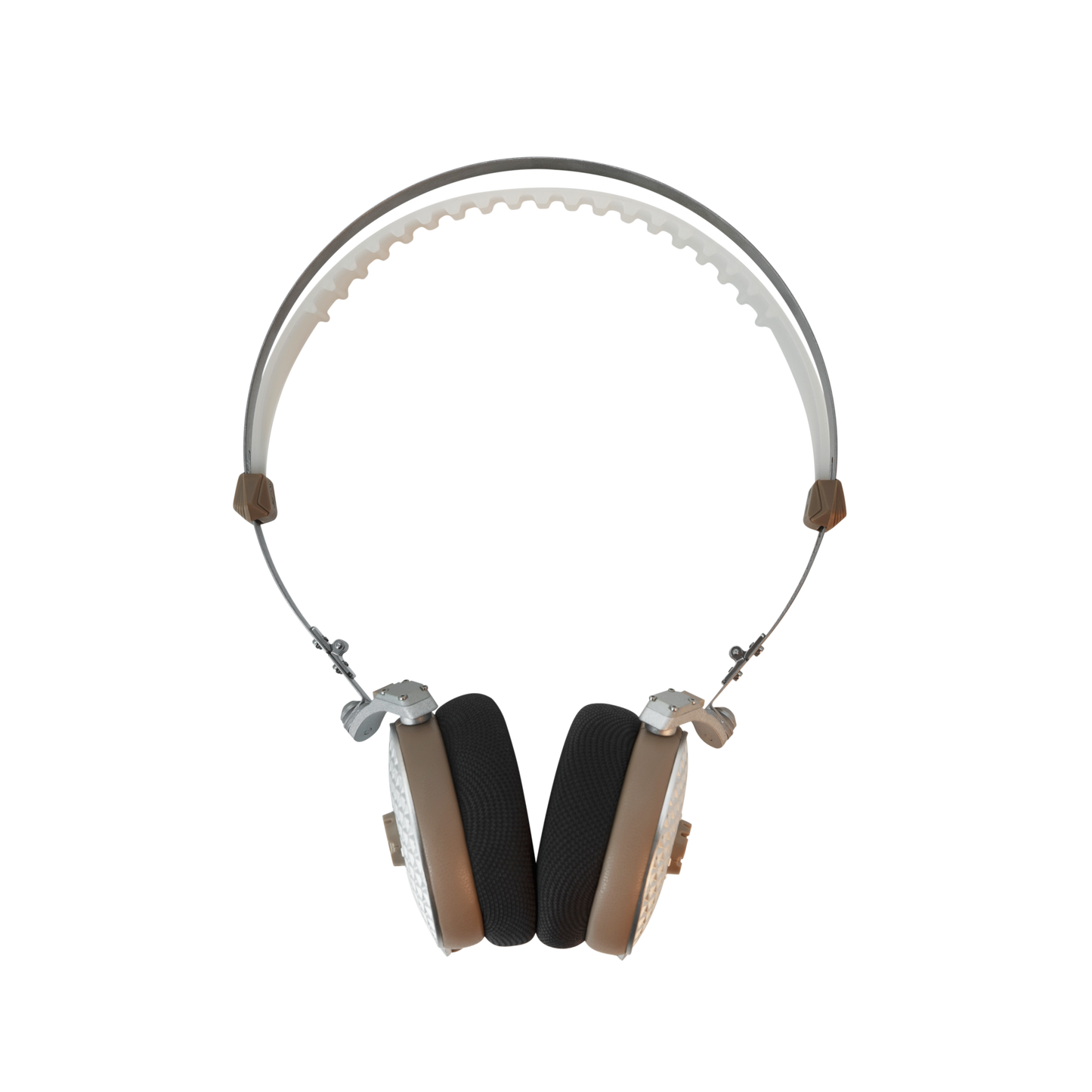LYRÖ Open-Back Tunable Headphones