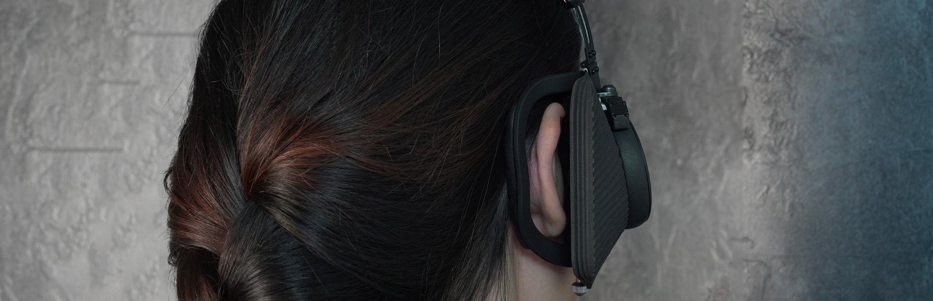 LYRÖ MX: The Story Behind a Truly Open Full-Size Headphone