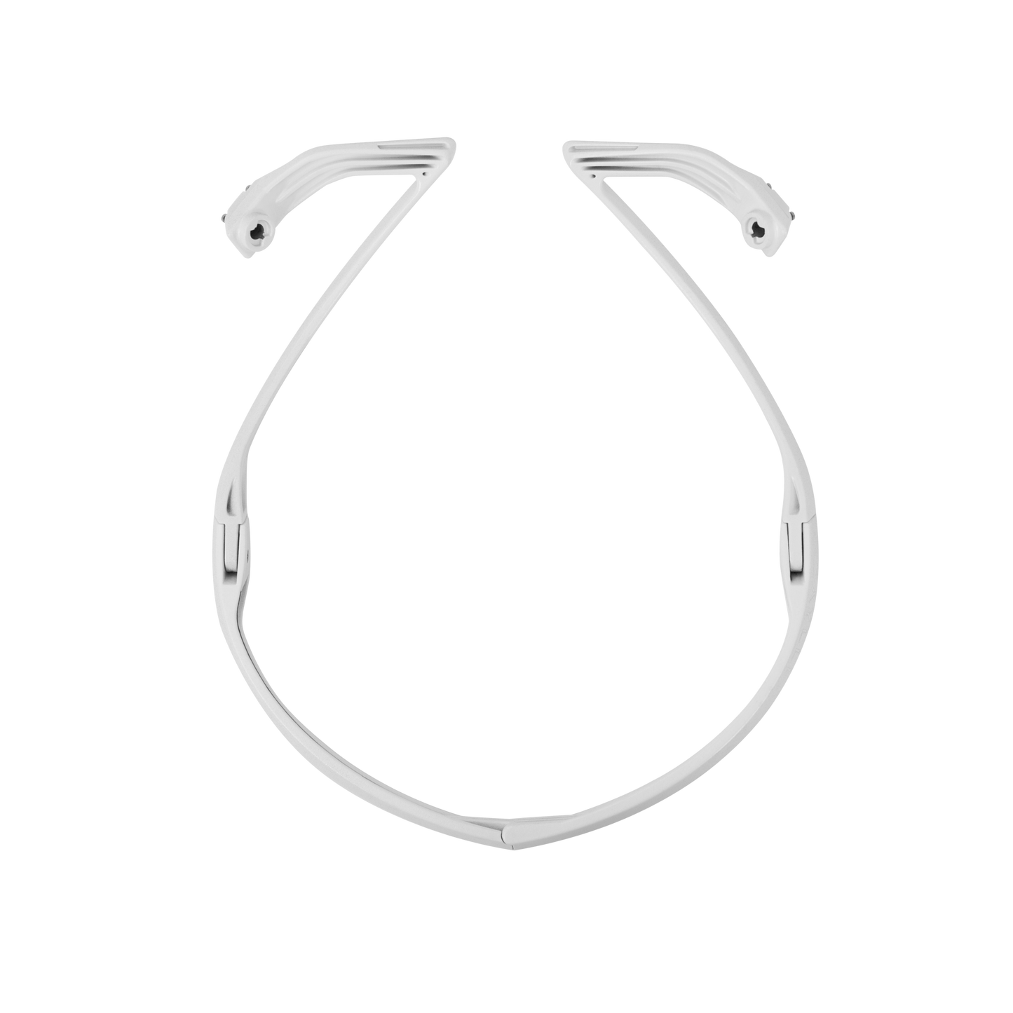 Zaylli Neckband