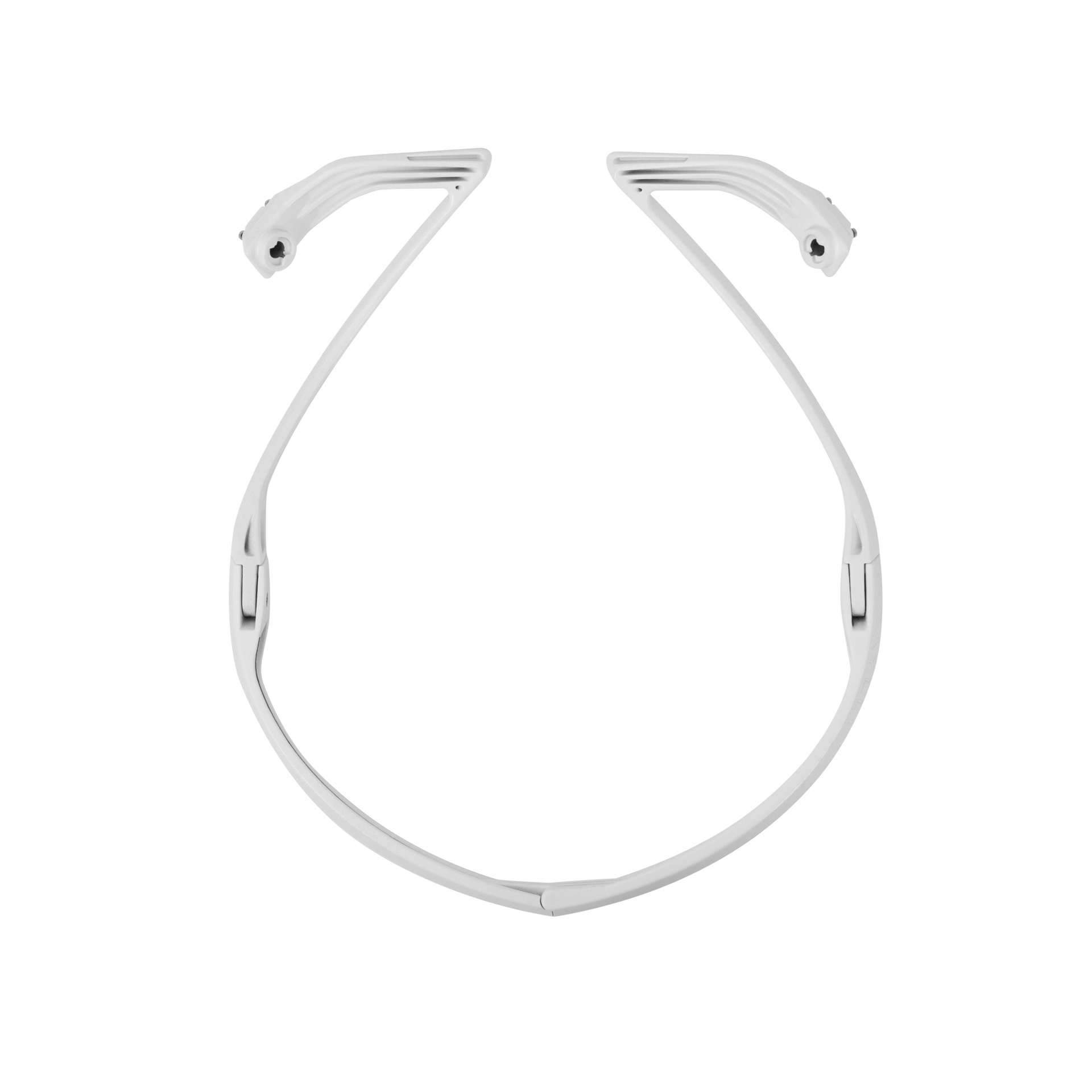 Zaylli Neckband
