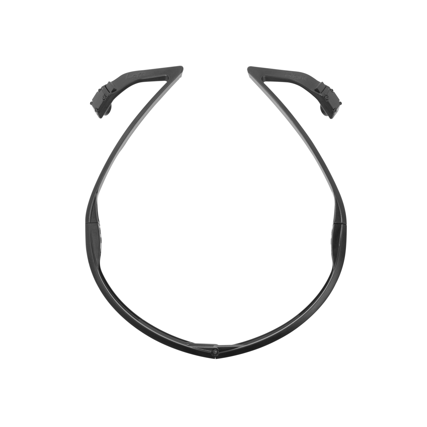 Zaylli Neckband