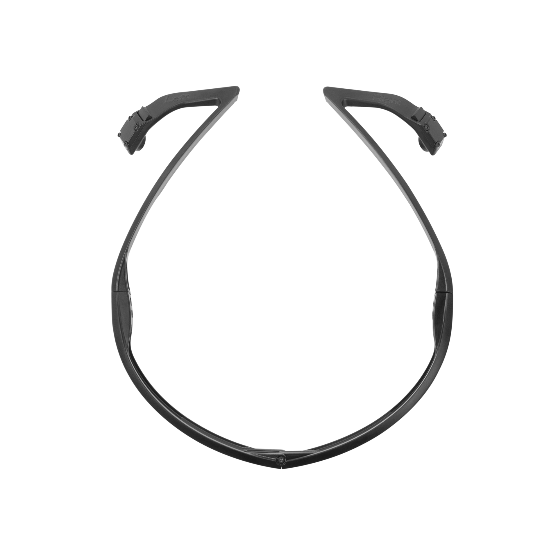 Zaylli Neckband