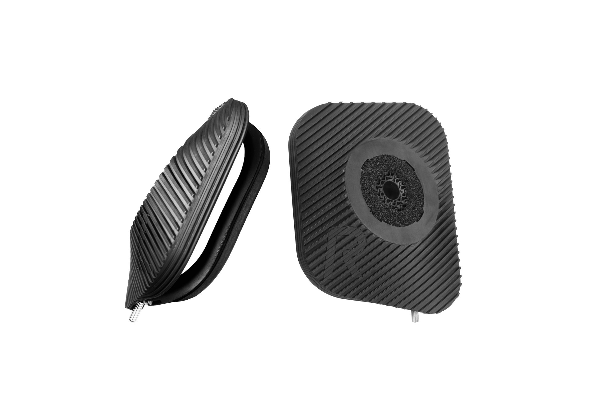 LYRÖ MX Over-Ear Module