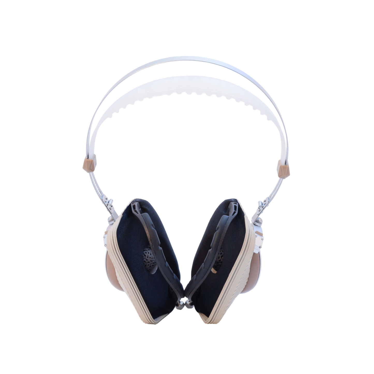 LYRÖ MX Over-Ear Module
