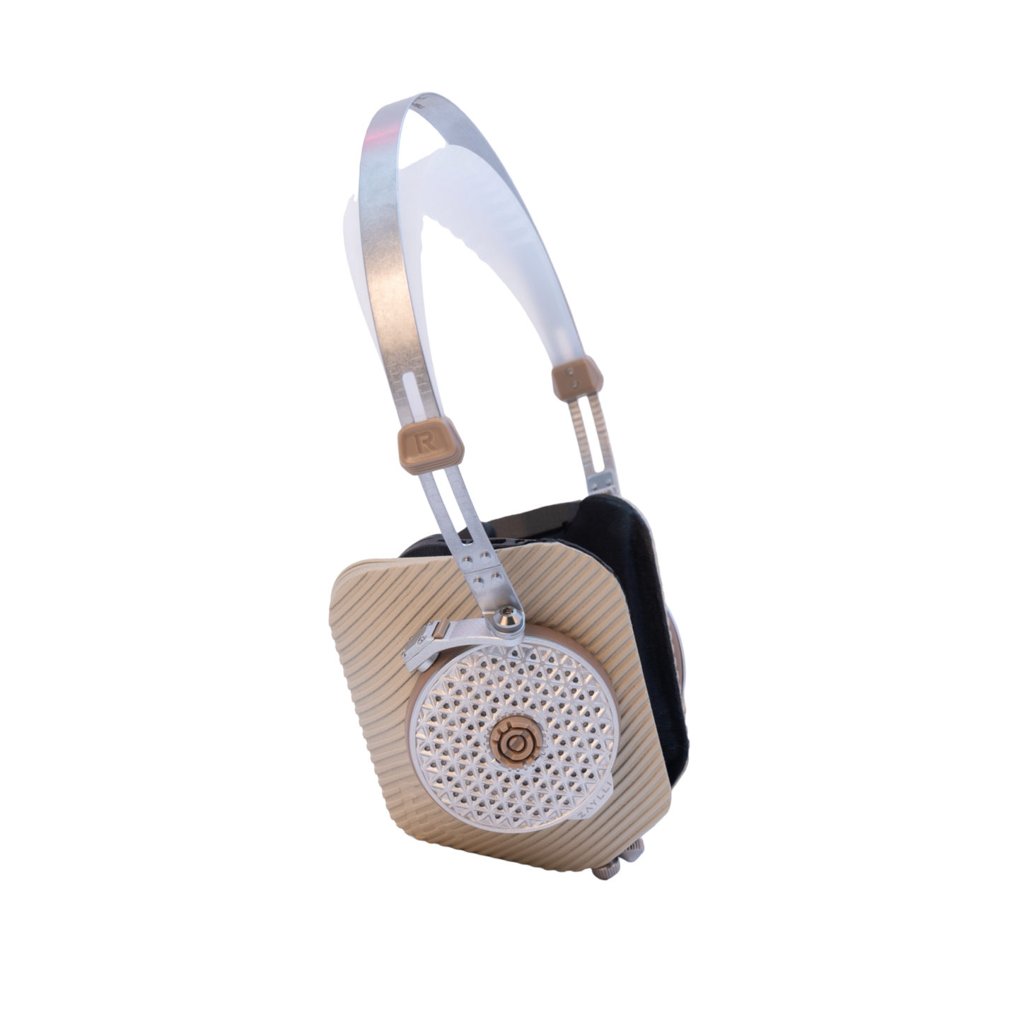 LYRÖ MX Over-Ear Module