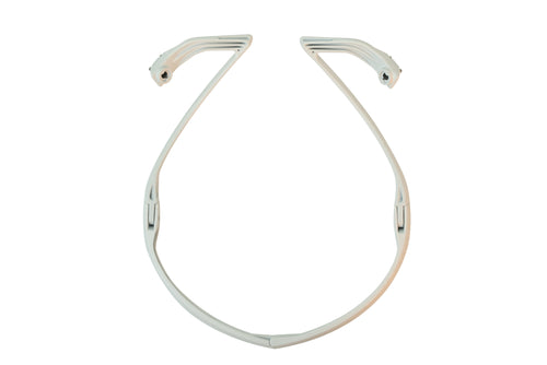 LYRÖ Neckband