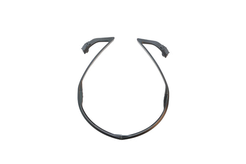 LYRÖ Neckband