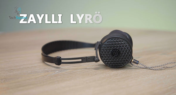 Before You Buy ZAYLLI LYRÖ - Watch This!